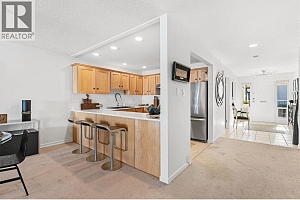 2900 Abbott Street Unit# 202 - Photo 13