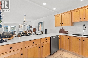 2900 Abbott Street Unit# 202 - Photo 14