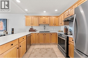 2900 Abbott Street Unit# 202 - Photo 15