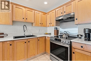 2900 Abbott Street Unit# 202 - Photo 16