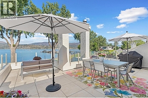 2900 Abbott Street Unit# 202 - Photo 17