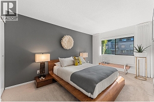 2900 Abbott Street Unit# 202 - Photo 18