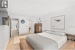 2900 Abbott Street Unit# 202 - Photo 19