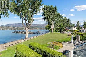 2900 Abbott Street Unit# 202 - Photo 2