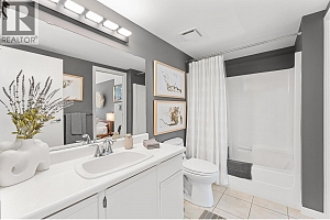 2900 Abbott Street Unit# 202 - Photo 20