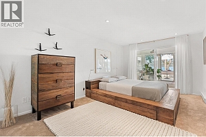 2900 Abbott Street Unit# 202 - Photo 21