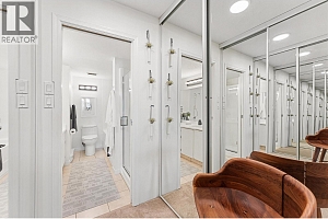 2900 Abbott Street Unit# 202 - Photo 22