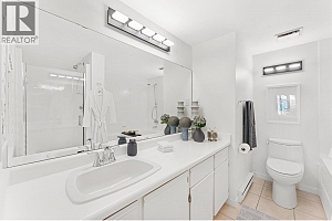 2900 Abbott Street Unit# 202 - Photo 23