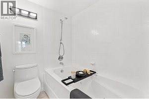 2900 Abbott Street Unit# 202 - Photo 24