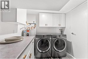 2900 Abbott Street Unit# 202 - Photo 25