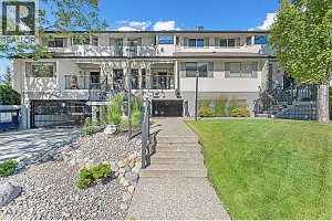 2900 Abbott Street Unit# 202 - Photo 26