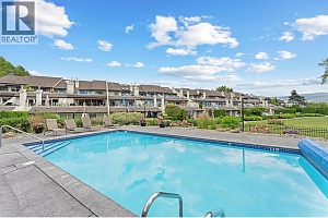 2900 Abbott Street Unit# 202 - Photo 27