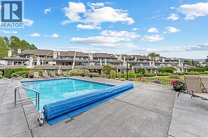 2900 Abbott Street Unit# 202 - Photo 29