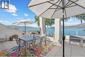 2900 Abbott Street Unit# 202 - Photo 3