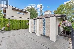 2900 Abbott Street Unit# 202 - Photo 30