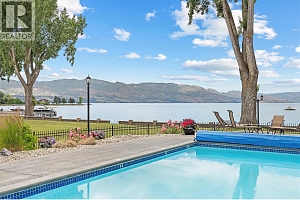 2900 Abbott Street Unit# 202 - Photo 31