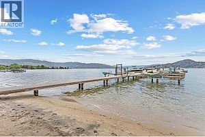 2900 Abbott Street Unit# 202 - Photo 32