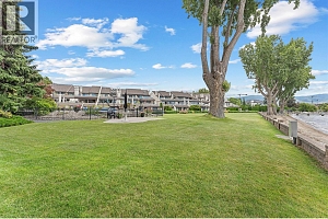 2900 Abbott Street Unit# 202 - Photo 33