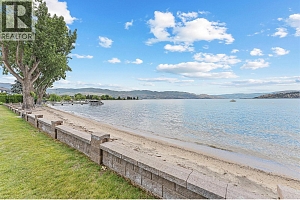 2900 Abbott Street Unit# 202 - Photo 34