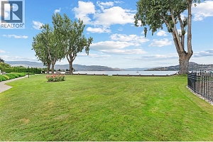 2900 Abbott Street Unit# 202 - Photo 35