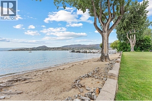 2900 Abbott Street Unit# 202 - Photo 36