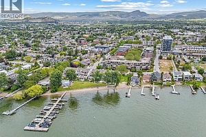 2900 Abbott Street Unit# 202 - Photo 37