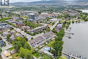 2900 Abbott Street Unit# 202 - Photo 38