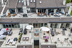 2900 Abbott Street Unit# 202 - Photo 39