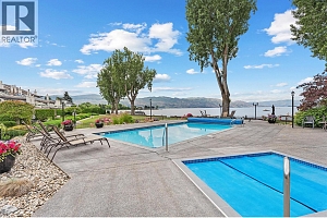 2900 Abbott Street Unit# 202 - Photo 4