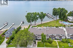 2900 Abbott Street Unit# 202 - Photo 40