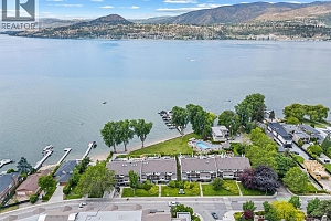 2900 Abbott Street Unit# 202 - Photo 41