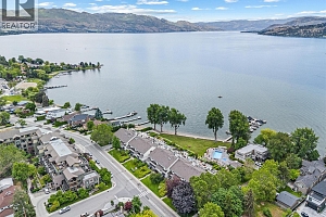 2900 Abbott Street Unit# 202 - Photo 42