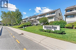 2900 Abbott Street Unit# 202 - Photo 43