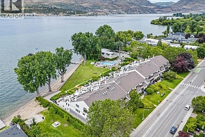 2900 Abbott Street Unit# 202 - Photo 5