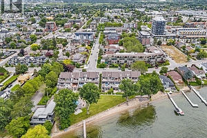 2900 Abbott Street Unit# 202 - Photo 6