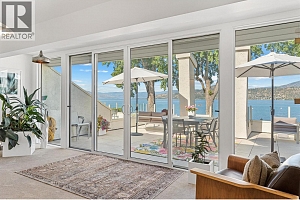 2900 Abbott Street Unit# 202 - Photo 7