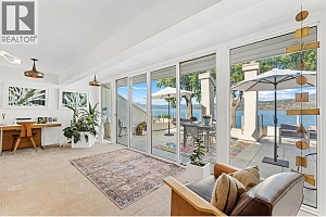 2900 Abbott Street Unit# 202 - Photo 8