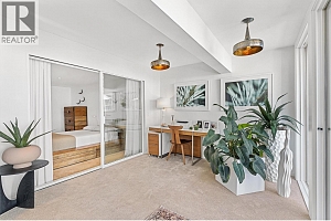 2900 Abbott Street Unit# 202 - Photo 9