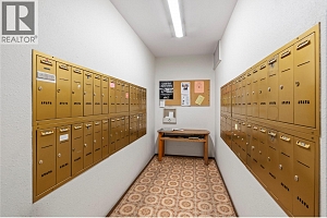 3901 32 Avenue Unit# 210 - Photo 10