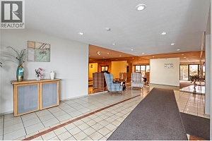 3901 32 Avenue Unit# 210 - Photo 11