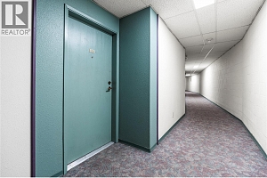 3901 32 Avenue Unit# 210 - Photo 12