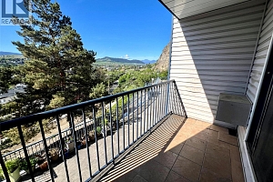 3901 32 Avenue Unit# 210 - Photo 13