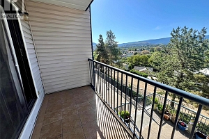 3901 32 Avenue Unit# 210 - Photo 14