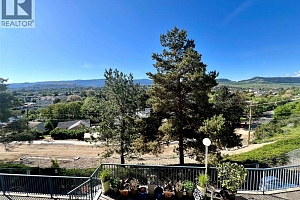 3901 32 Avenue Unit# 210 - Photo 15