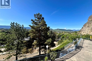 3901 32 Avenue Unit# 210 - Photo 16