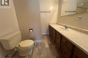 3901 32 Avenue Unit# 210 - Photo 17