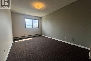 3901 32 Avenue Unit# 210 - Photo 18