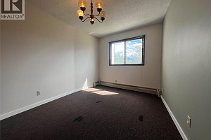 3901 32 Avenue Unit# 210 - Photo 19