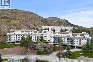 3901 32 Avenue Unit# 210 - Photo 2