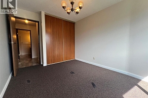 3901 32 Avenue Unit# 210 - Photo 20